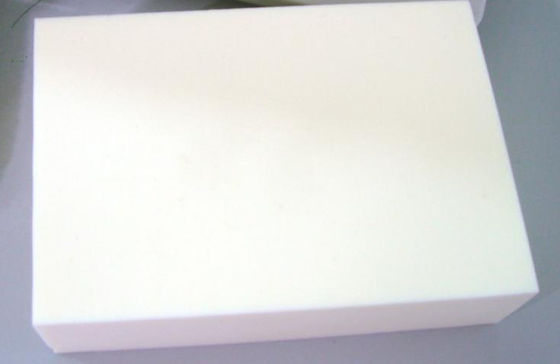 電子頻度コンバーター制御を用いる機械を作る高速縦の泡