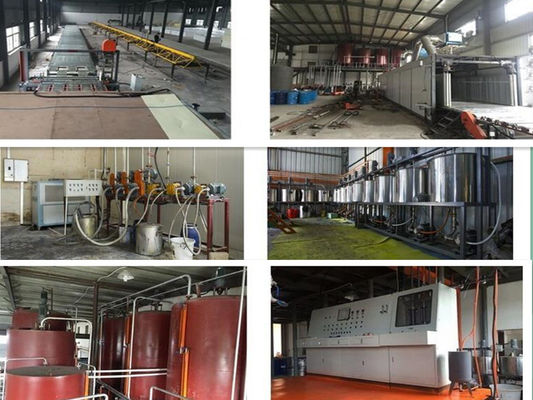 ポリウレタン泡注入装置 高圧PU泡化機 泡化高度1.0-1.25m