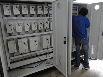 連続的な低圧の泡機械、R.S. 引っ張りシステムが付いている機械を作る柔らかい泡