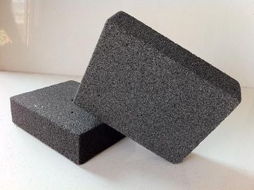 連続的な泡の結合機械、EPE/XPEの泡の管の結合機械